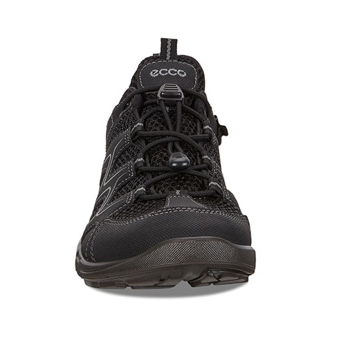 ECCO Sko Dam Terracruise LT W Black Black