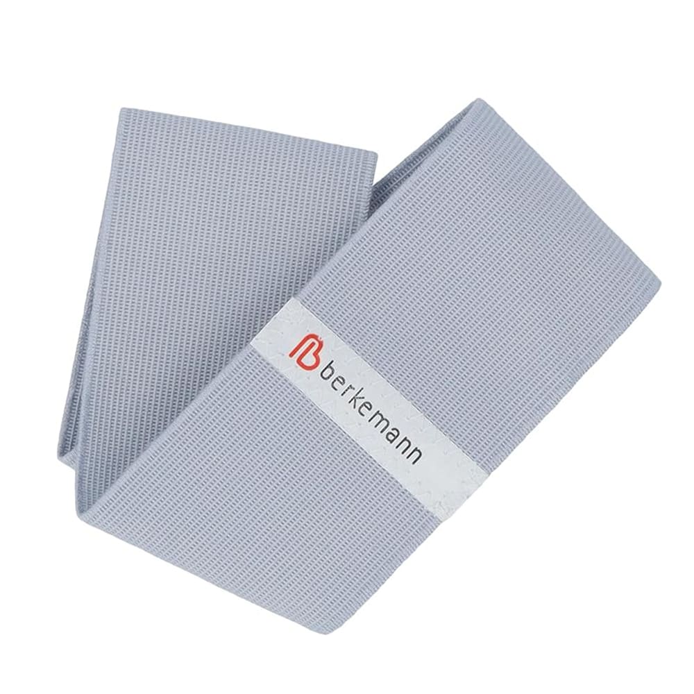 Berkemann Crossover Arch Ankle Förfotsbandage