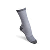 Funq Wear Ankelstödstrumpor MILD Groovy Grey