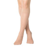 Funq Wear Stödstrumpor 70DEN Naturally Nude