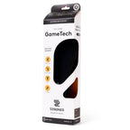 52BONES GameTech Low Sport Lågt Fotvalv