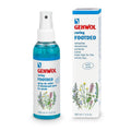 Gehwol Caring Footdeo Fotspray 150 ml