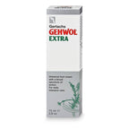 Gehwol Gerlachs Extra Vårdande Fotkräm