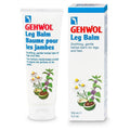 Gehwol Leg Balm Benbalsam 125 ml