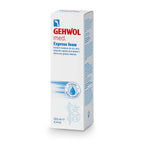 Gehwol med® Express Foam Fotskum