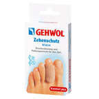 Gehwol Hammartåskydd Gel Tubformat