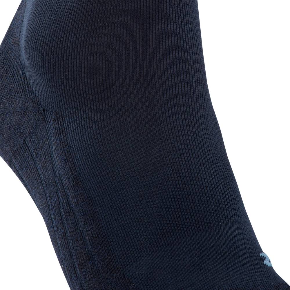 Falke GO2 Golf Strumpor Herr Mörkblå 1-pack