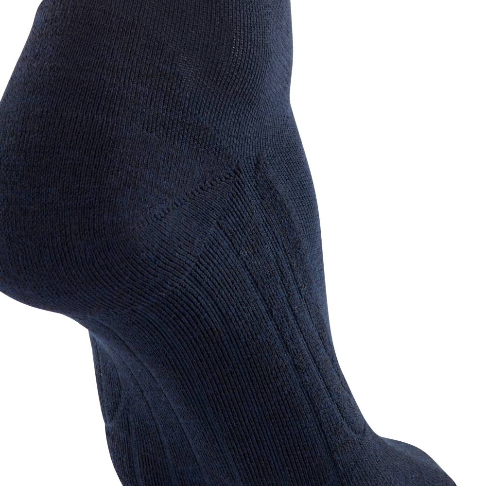 Falke GO2 Golf Strumpor Herr Mörkblå 1-pack