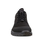 ECCO Terracruise II Vattentäta Skor Gore-tex Dam Svart