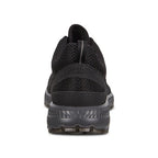ECCO Terracruise II Vattentäta Skor Gore-tex Dam Svart