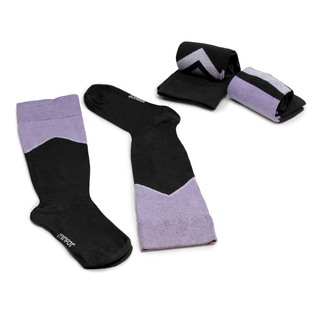 grape-breda-stodstrumpor-3-pack-okar-blodcirkulation-bambu