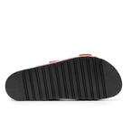 Minfot Moa Sandaler Dam Bio Mocka Antik Rosa