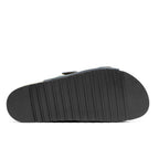Minfot Moa Sandaler Dam Bio Mocka Navy