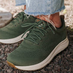 Icebug Mosi Sneaker Unisex RB9X Sage