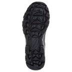 Merrell Promenadsko Herr Vego Mid Leather WTPF Black