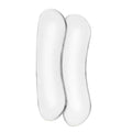 Pedag Hälgrepp i Gel med Antislip