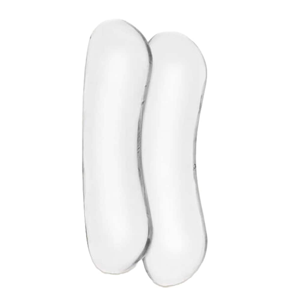 Pedag Hälgrepp i Gel med Antislip