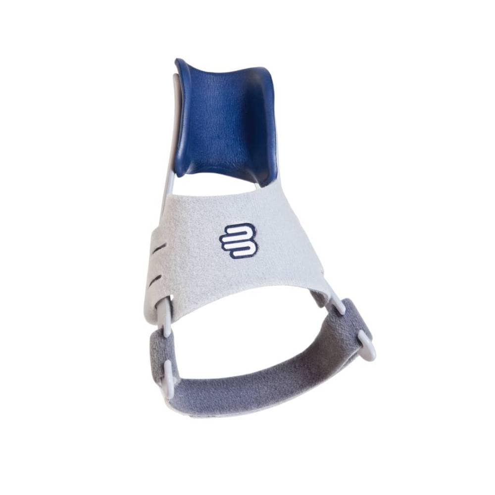 Bauerfeind ValguLoc Ortos Hallux Valgus