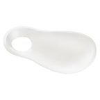 Gehwol Hallux Valgus Fotknölsskydd Gel