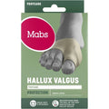 Mabs Skydd Gel Vid Hallux Valgus