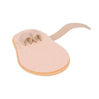 Berkemann Toe Regulator Hammartå Tåriktare