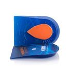Ortho Movement Heel Spur Pad Hälkudde