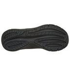 Skechers True Step Sneakers Dam Arch Fit 3.0 Slip-Ins Svart