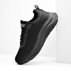 Minfot Enjoy Tennarit Unisex Helmusta