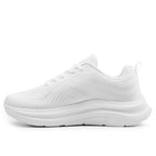 Minfot Enjoy Tennarit Unisex Valkoinen
