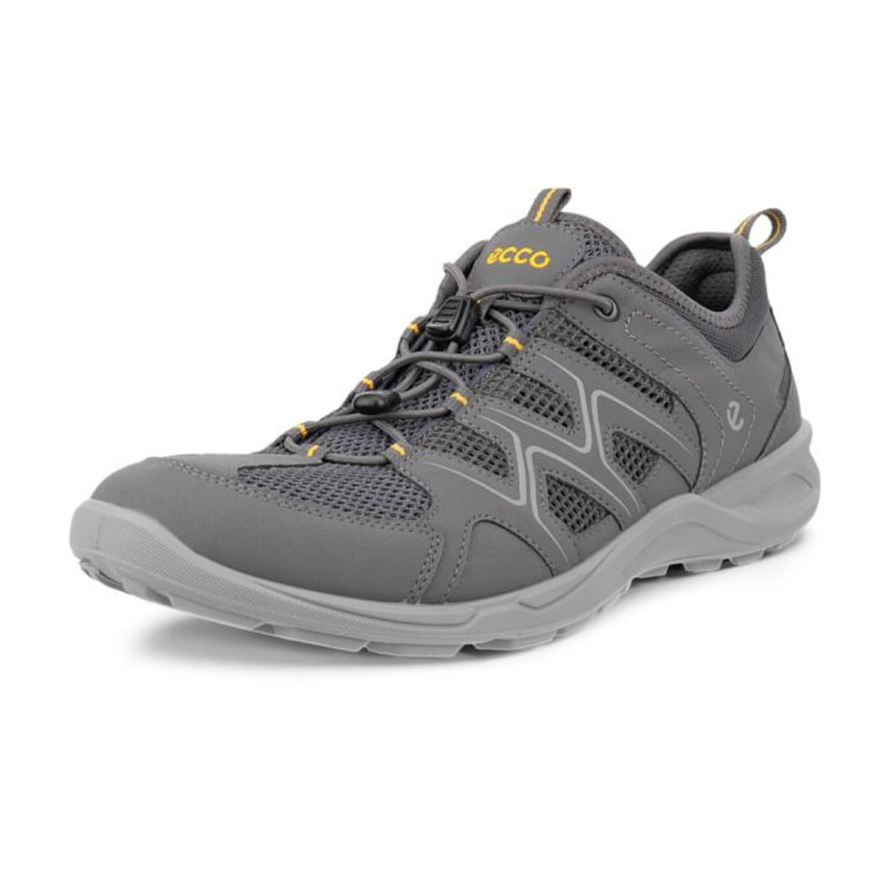 ECCO Terracruise LT Herr Magnet