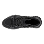 ECCO ULT-TRN Skor Herr Low Black Black