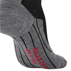 Falke RU Strumpor Compression Stabilizing Herr Svart 1-pack