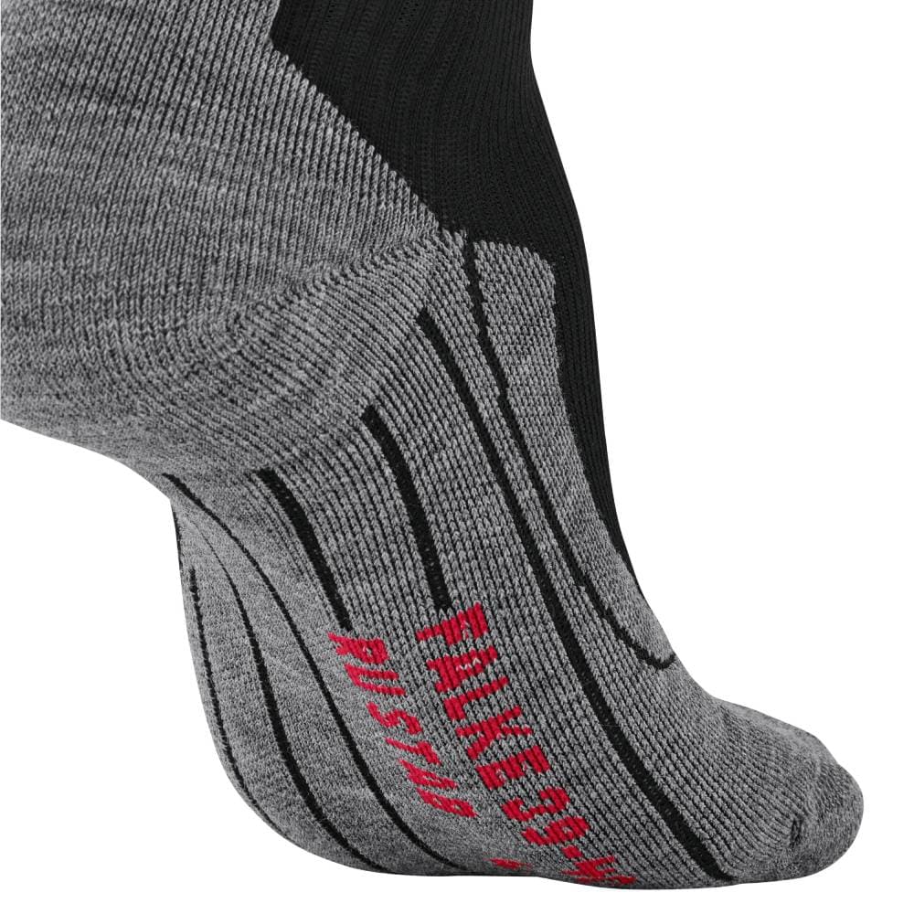 Falke RU Strumpor Compression Stabilizing Herr Svart 1-pack