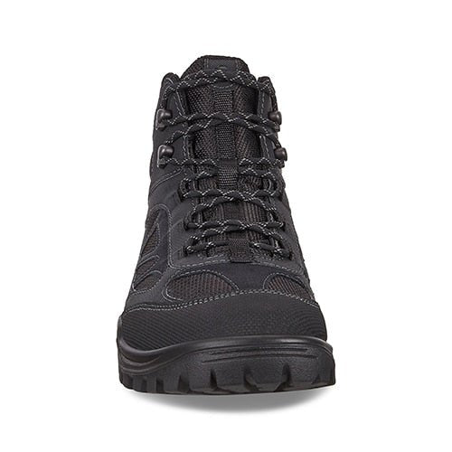 ECCO Boots Xpedition III Gore-Tex Herr BlackBlack