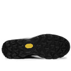 Minfot Ellne Walkingskor J-Tex Navy