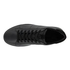 ECCO Street Lite Herr Black Black Emkay Arenal