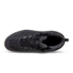 ECCO Xpedition III Gore-Tex Herr Kängor Black