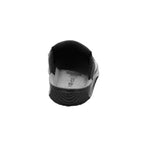 Rohde Tofflor Herr Nappa Black