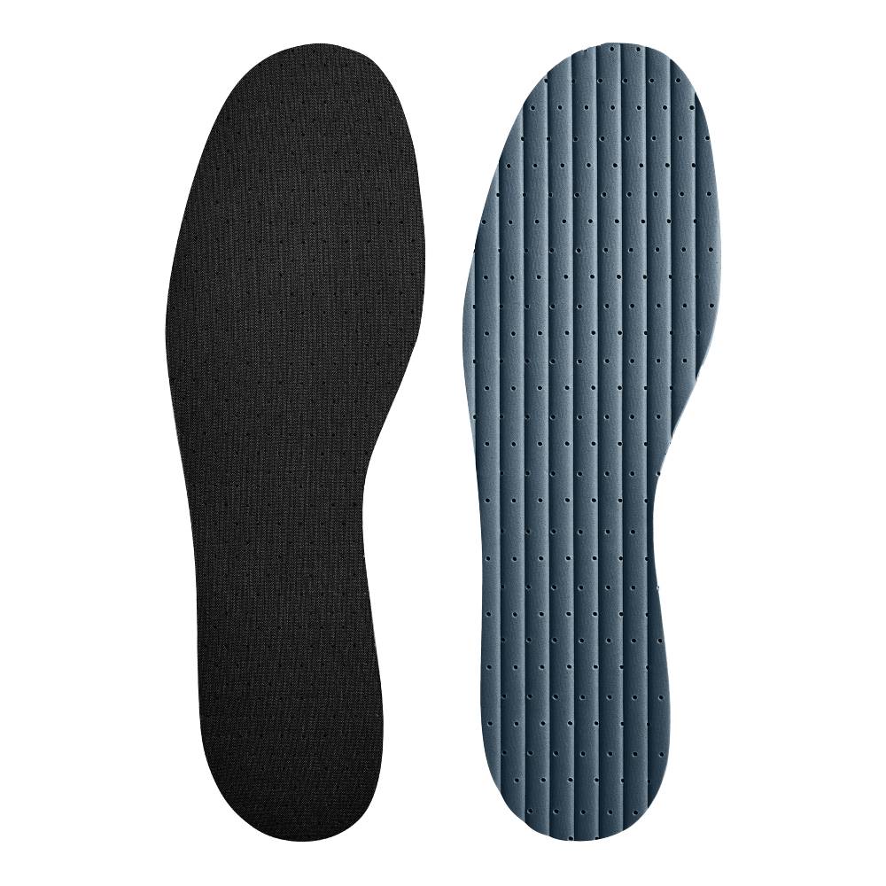 Springyard Soft Insoles Skoinlägg