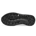 Icebug Alne Vinterskor BOA NT Black