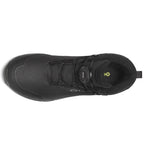 Icebug Alne Vinterskor BOA NT Black