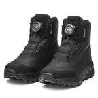 Icebug Alne Vinterskor BOA NT Black