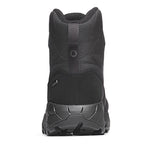 Icebug Alne Vinterskor BOA NT Black