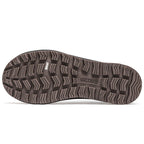 Icebug Boda Vinterskor Herr NT Taupe