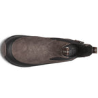 Icebug Boda Vinterskor Herr NT Taupe