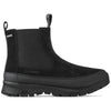 Icebug Boda Vinterskor Dam NT Svart
