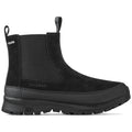 Icebug Boda Vinterskor Dam NT Svart