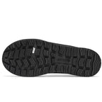 Icebug Boda Vinterskor Herr NT Black