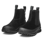 Icebug Boda Vinterskor Herr NT Black