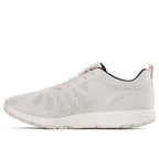 Icebug Eli Sneakers Unisex RB9X Pearl White